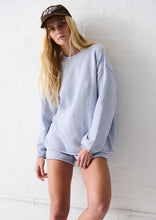 Load image into Gallery viewer, Barbados Knit
