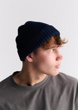 Load image into Gallery viewer, Jan Juc Beanie
