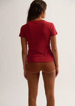 Load image into Gallery viewer, Lucky Tee
