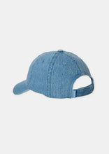 Load image into Gallery viewer, Kids Basic Classic Cap
