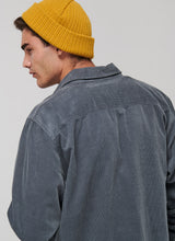 Load image into Gallery viewer, Fisho Beanie
