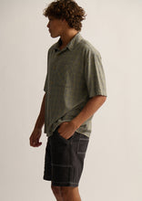 Load image into Gallery viewer, Suva Short Sleeve Shirt
