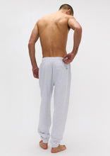 Load image into Gallery viewer, mens
