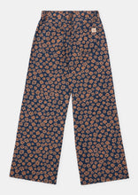 Load image into Gallery viewer, Baggy Low Rise Jeans
