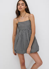 Load image into Gallery viewer, Fairfax Mini Dress
