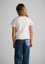 Load image into Gallery viewer, Ringer Tee
