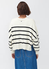 Load image into Gallery viewer, Cropped Hayley Knit
