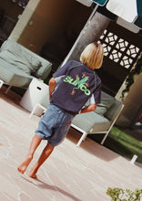 Load image into Gallery viewer, Volt Tee
