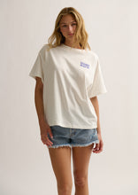 Load image into Gallery viewer, Thrift Tee

