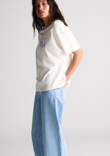 Load image into Gallery viewer, Thrift Tee
