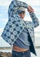 Load image into Gallery viewer, mens
