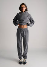Load image into Gallery viewer, Premium Downtown Trackies

