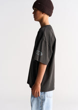 Load image into Gallery viewer, Chopped No Mercy Tee
