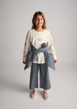 Load image into Gallery viewer, Chloe Long Sleeve
