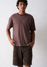 Load image into Gallery viewer, Thrift Ringer Tee
