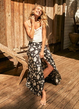 Load image into Gallery viewer, Spellbound Skirt

