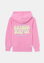 Load image into Gallery viewer, Regular Hoodie
