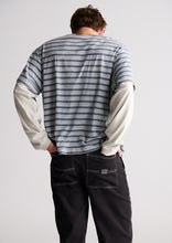 Load image into Gallery viewer, Layer Long Sleeve
