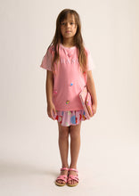 Load image into Gallery viewer, Charm Tee
