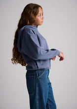 Load image into Gallery viewer, Basic Mellow Hoodie
