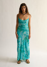 Load image into Gallery viewer, Jade Maxi Dress

