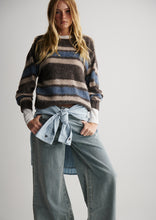 Load image into Gallery viewer, Nirvana Knit
