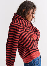 Load image into Gallery viewer, Juno Scarf
