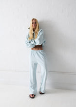 Load image into Gallery viewer, Sunday Trackies
