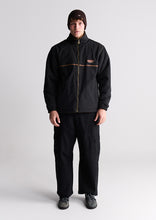 Load image into Gallery viewer, Reversible Barrel Jacket
