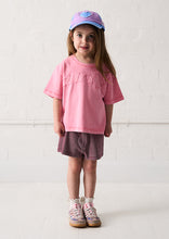 Load image into Gallery viewer, Scar Tee
