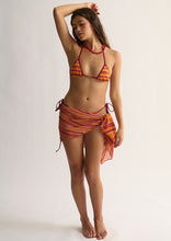 Load image into Gallery viewer, Beach Sarong
