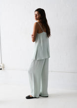Load image into Gallery viewer, Cadelia Tunic Top

