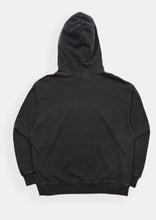 Load image into Gallery viewer, Basic Thrift Hoodie
