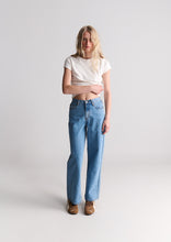 Load image into Gallery viewer, Harlow High Rise Jeans
