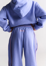 Load image into Gallery viewer, Stitch Trackies
