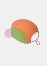 Load image into Gallery viewer, Girls Kurty Cap
