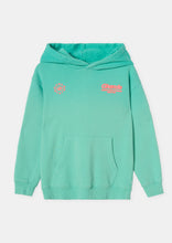 Load image into Gallery viewer, Nostalgia Hoodie
