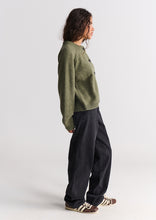 Load image into Gallery viewer, Market Cardigan
