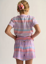 Load image into Gallery viewer, Belle Jersey Shorts
