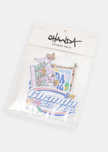 Load image into Gallery viewer, Sticker Pack
