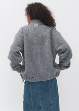Load image into Gallery viewer, Bobby Jacket
