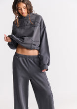 Load image into Gallery viewer, Premium Scar Hoodie
