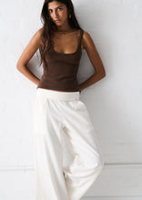 Load image into Gallery viewer, Noosa Fold Over Pants
