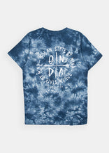 Load image into Gallery viewer, Scribble Stamp Regular Tee
