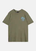 Load image into Gallery viewer, Surf Tee
