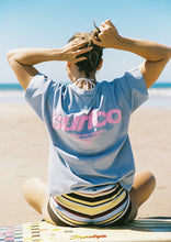 Load image into Gallery viewer, Thrift Tee
