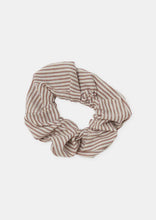 Load image into Gallery viewer, Scrunchie Pack
