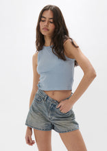 Load image into Gallery viewer, Basic Drew Singlet
