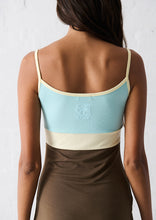 Load image into Gallery viewer, Darcie Mini Dress
