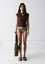 Load image into Gallery viewer, Urban Tee
